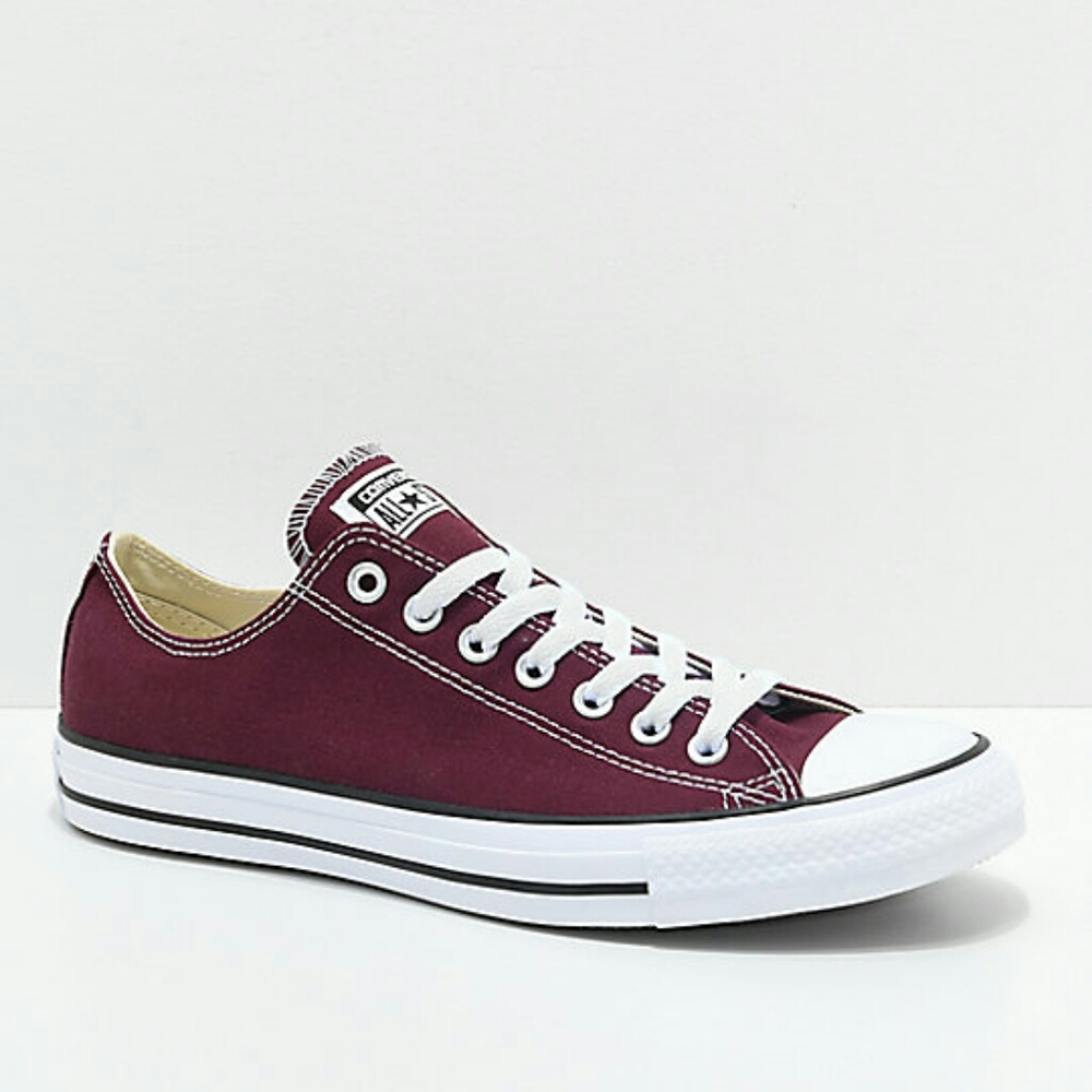 CONVERSE ALL-STARS